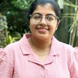 Dr. CHITHRATHIRA