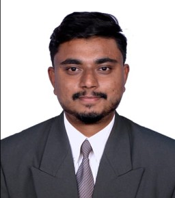 KARUNAKARA M K