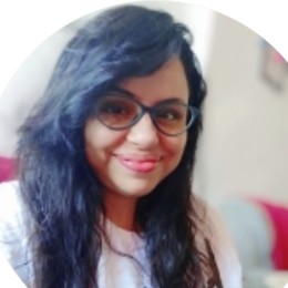 Momina Qureshi