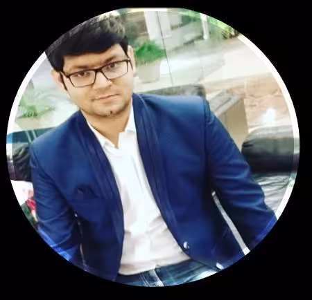 Akshay Tula