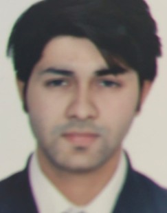 Imran Mustaffa