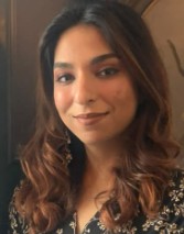 Atya Malik