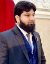 Abdul Wajid