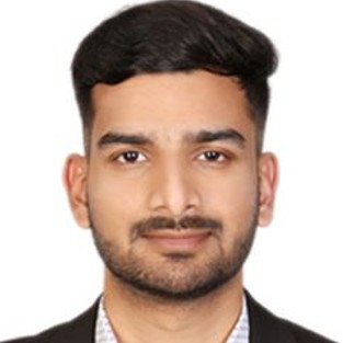 CA. Ankit Sethia