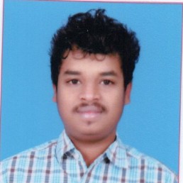 Goteti Sai Priyatham