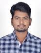 SATISH BABU KOMMOJU