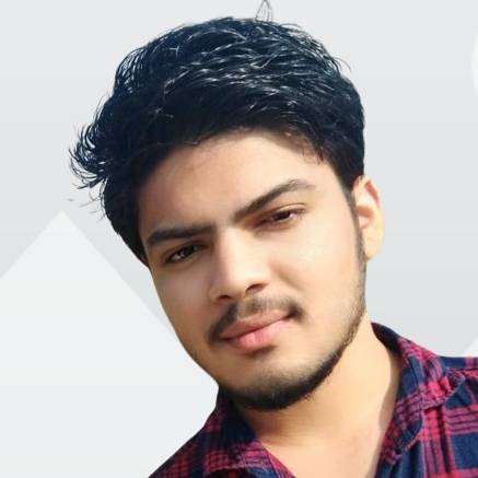 Mohan Kumar Kadiri