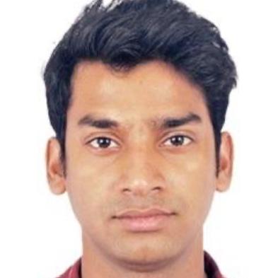 AMARJIT DAS
