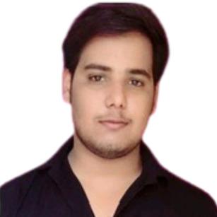 Ankit Kumar