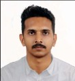 RAHUL SHARMA