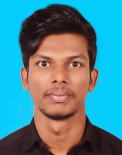 Abhinav Narayanan