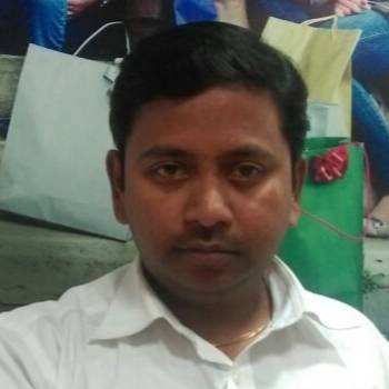 Prabhakar S