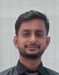 VIJAY KUMAR GUPTA