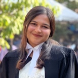 Nadiya