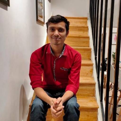 Vishal Raghuwanshi
