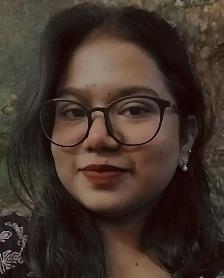 Taniya Paul