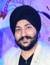 Jaspal Singh Jambe