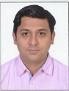 Jitender Kumar