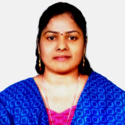 Manasa Gentinapalli