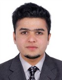 MUHAMMED SABEEH C K