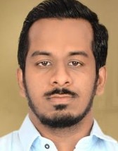 Asil Divekar