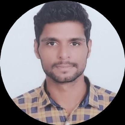 GIRISH V