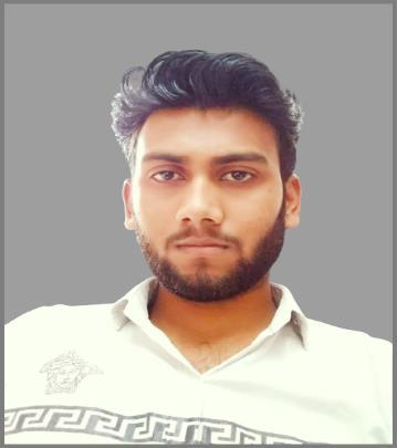 Mohammed Kasim Siddiqui