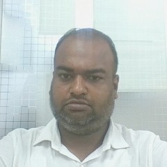 Suvam Barman