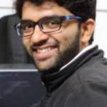 SHAIZAN KHAN