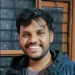 Abhay Singh Thakur