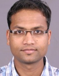 Sohan Singhal