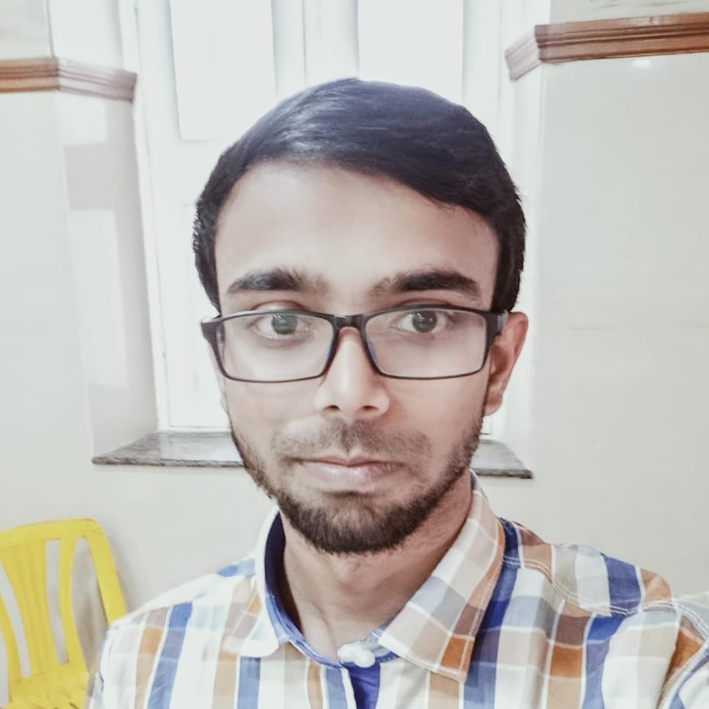 MANSOOR NOUMAN