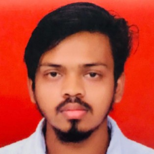 Kamal Patel
