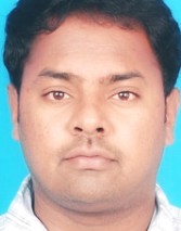 Sandeep Reddy