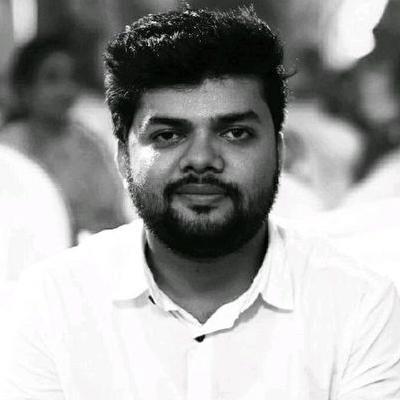 DEEPAK KUMAR