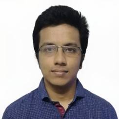 Roshan Julian S