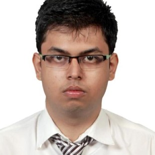 Subham Mishra