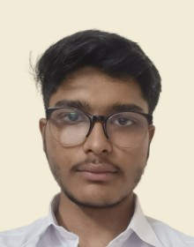 Anurag Sen