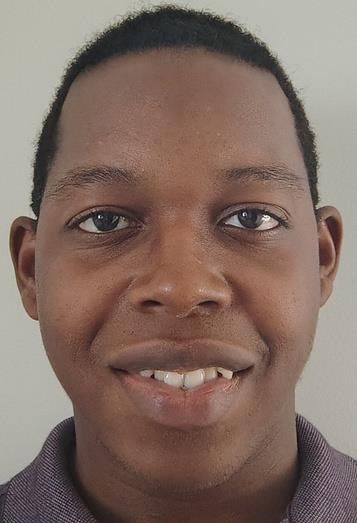 DAVID DAHODU