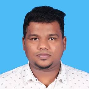 A.Sathish Kumar