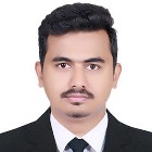 Ganesh Bobade