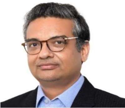 Abhik Datta