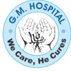 Dr. GM Irfan