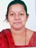 JIFFY B THACHIL