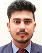 SANDEEP KUMAR