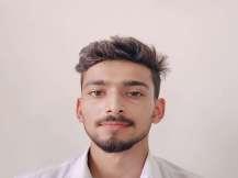 Aayan Bhalaria
