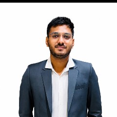 ADARSH TIWARI