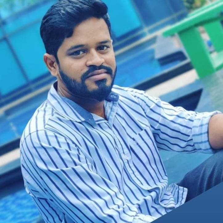 BHARGAV CHOWDARI 9740247890