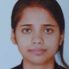 Kirti Singh