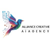 Alliance Creative AI Agency